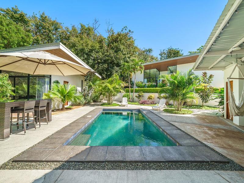 3 bed Single Family Homes For Sale in Tamarindo, Guanacaste - 1