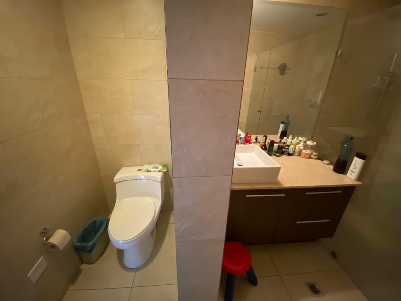 2 bed Condo For Sale in Curridabat, San Jose - thumb 6