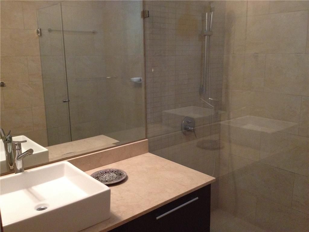 2 bed Condo For Sale in Curridabat, San Jose - thumb 9