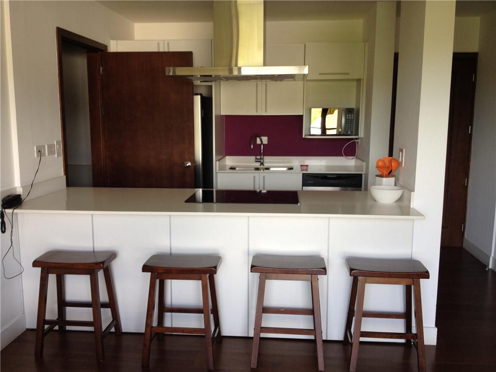 2 bed Condo For Sale in Curridabat, San Jose - thumb 1