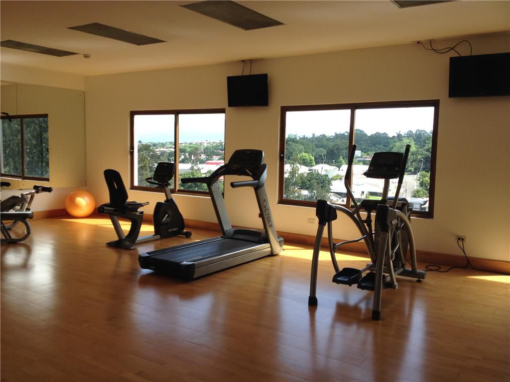 2 bed Condo For Sale in Curridabat, San Jose - thumb 8