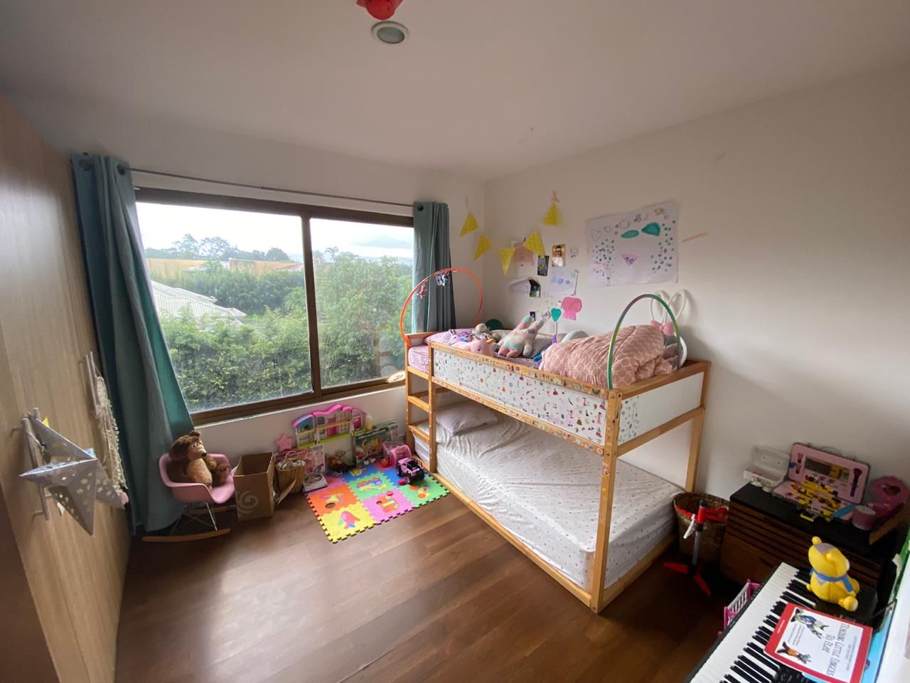 2 bed Condo For Sale in Curridabat, San Jose - thumb 3