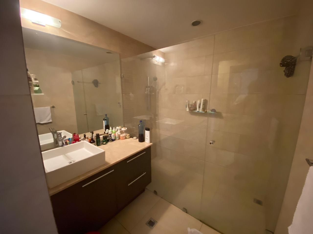 2 bed Condo For Sale in Curridabat, San Jose - thumb 4