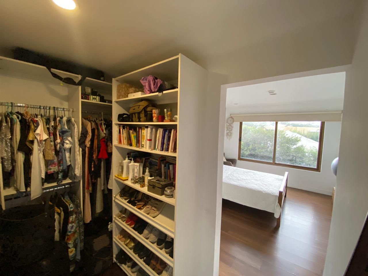 2 bed Condo For Sale in Curridabat, San Jose - thumb 5