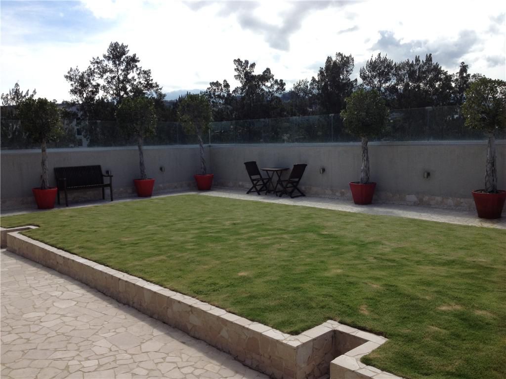 2 bed Condo For Sale in Curridabat, San Jose - thumb 7