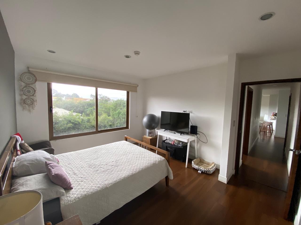 2 bed Condo For Sale in Curridabat, San Jose - thumb 12