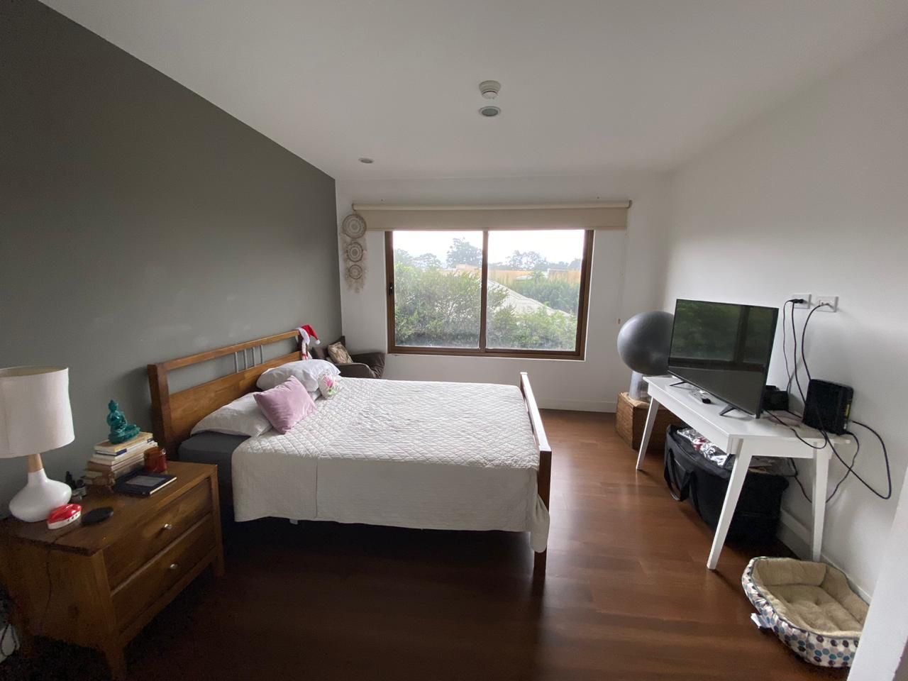 2 bed Condo For Sale in Curridabat, San Jose - thumb 11