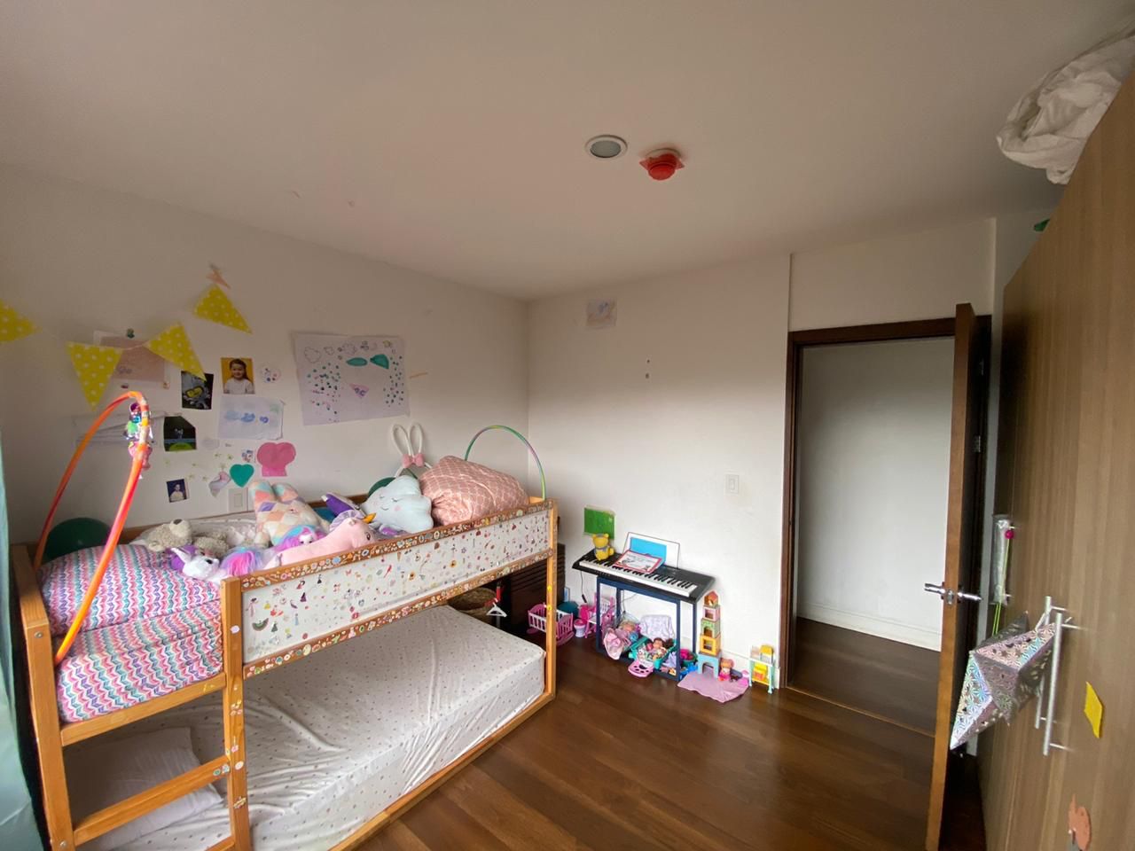 2 bed Condo For Sale in Curridabat, San Jose - thumb 10