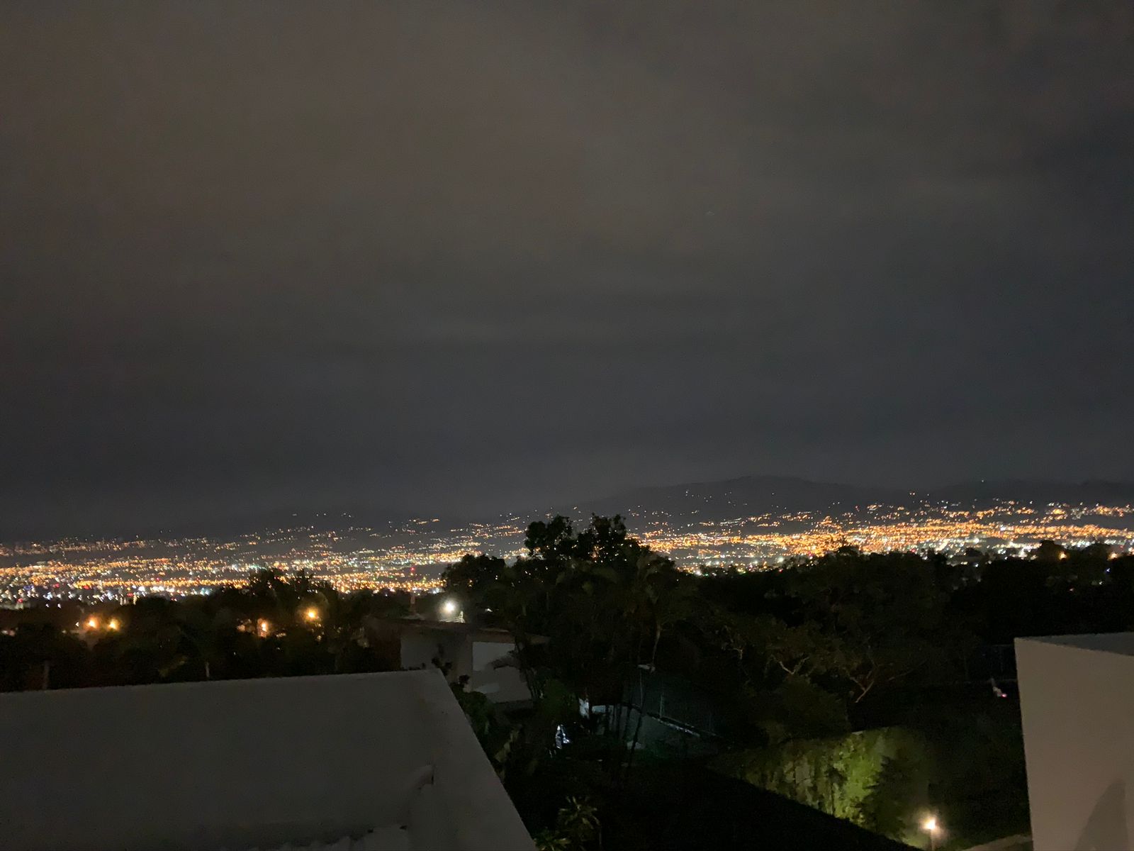 3 bed Condo For Sale in Escazu, San Jose - thumb 16