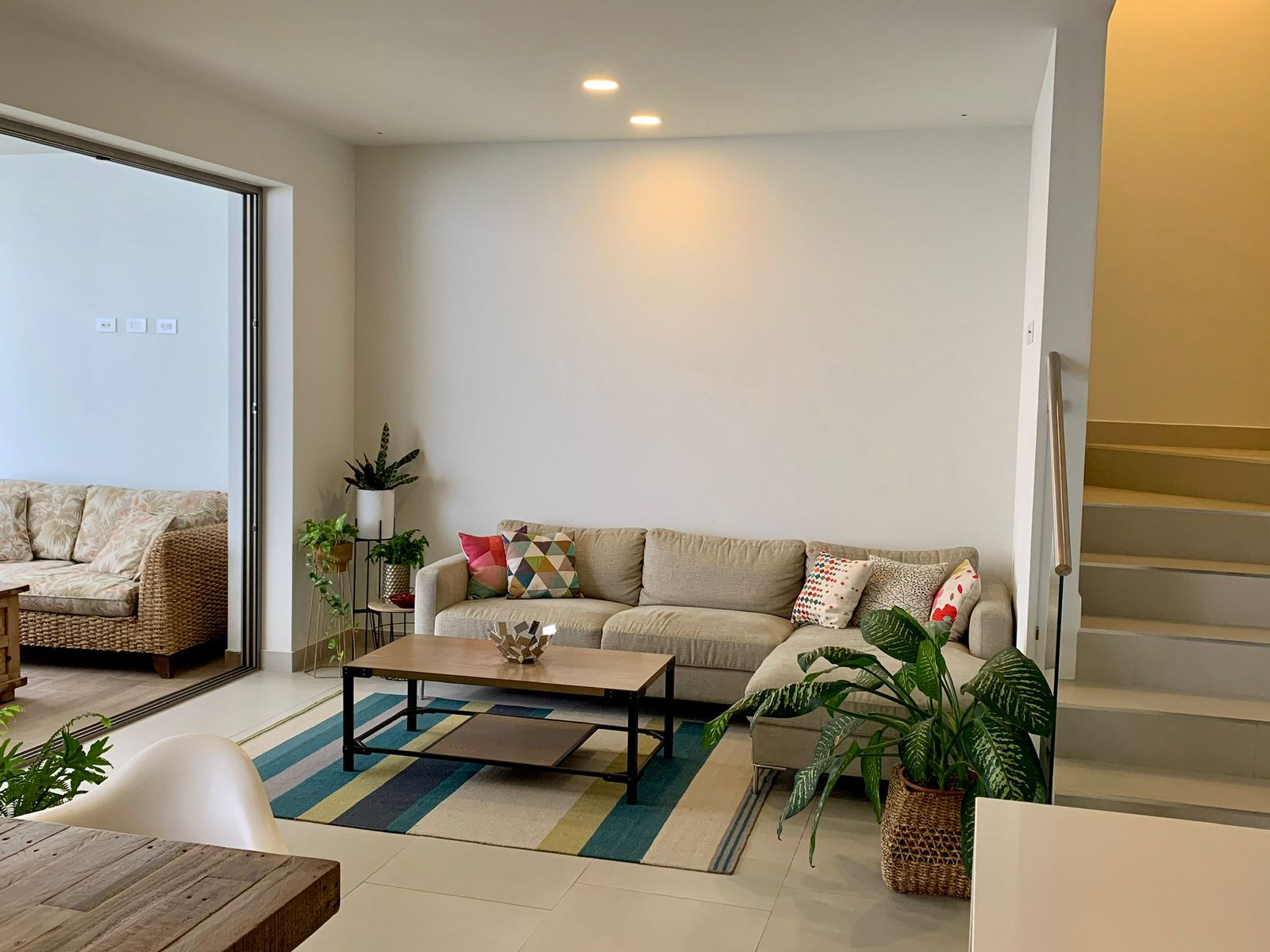 3 bed Condo For Sale in Escazu, San Jose - thumb 2