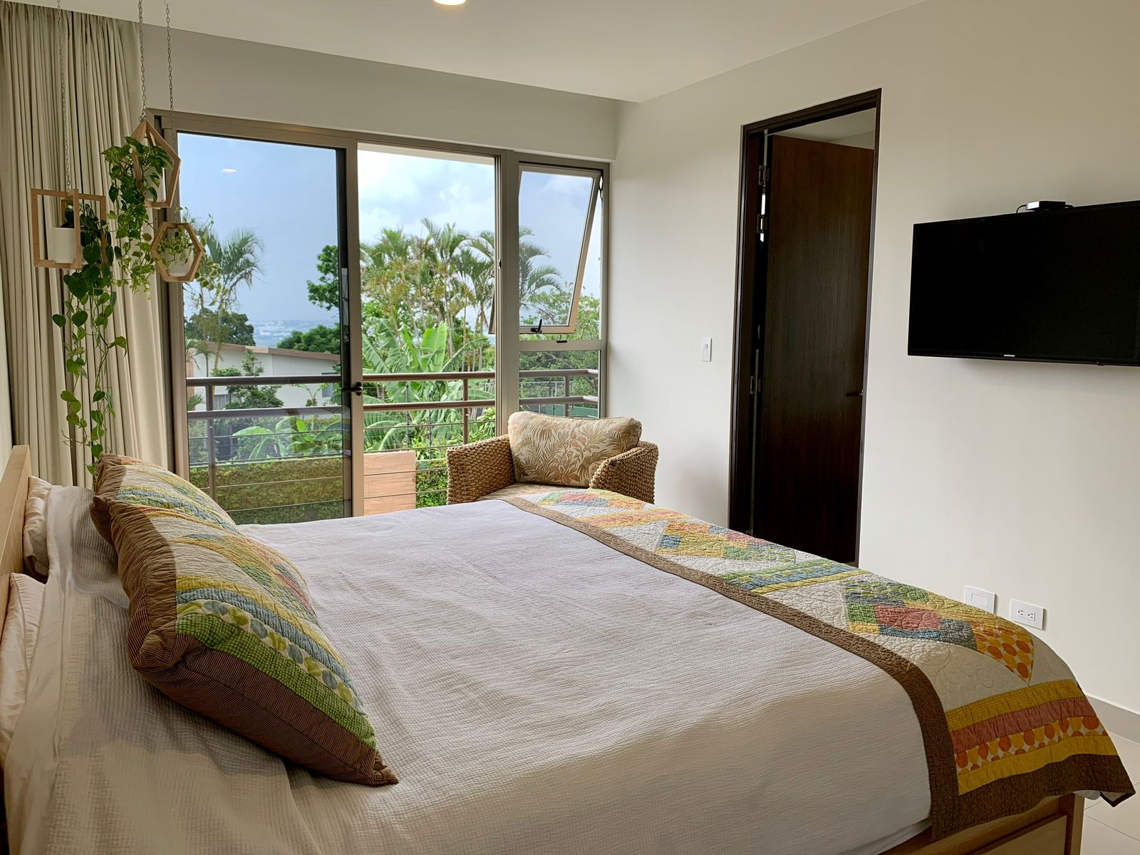 3 bed Condo For Sale in Escazu, San Jose - thumb 7