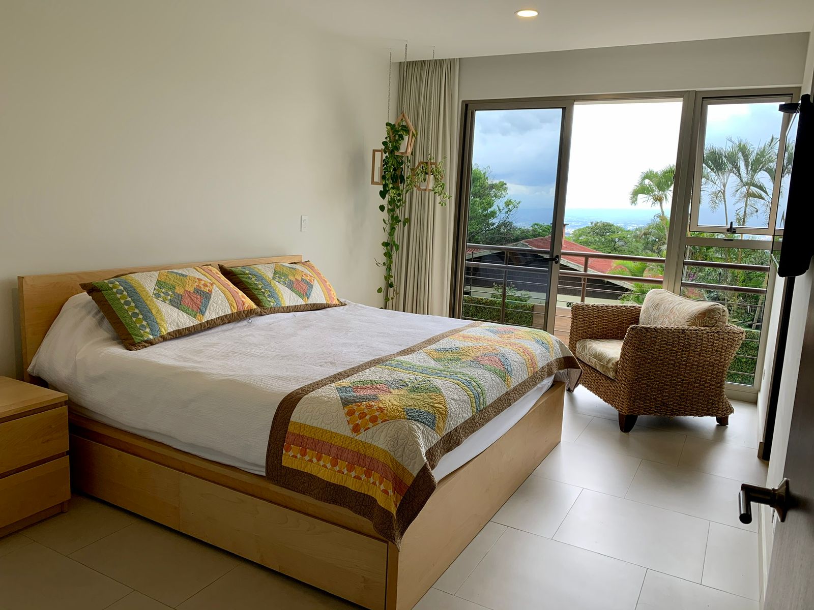 3 bed Condo For Sale in Escazu, San Jose - thumb 5