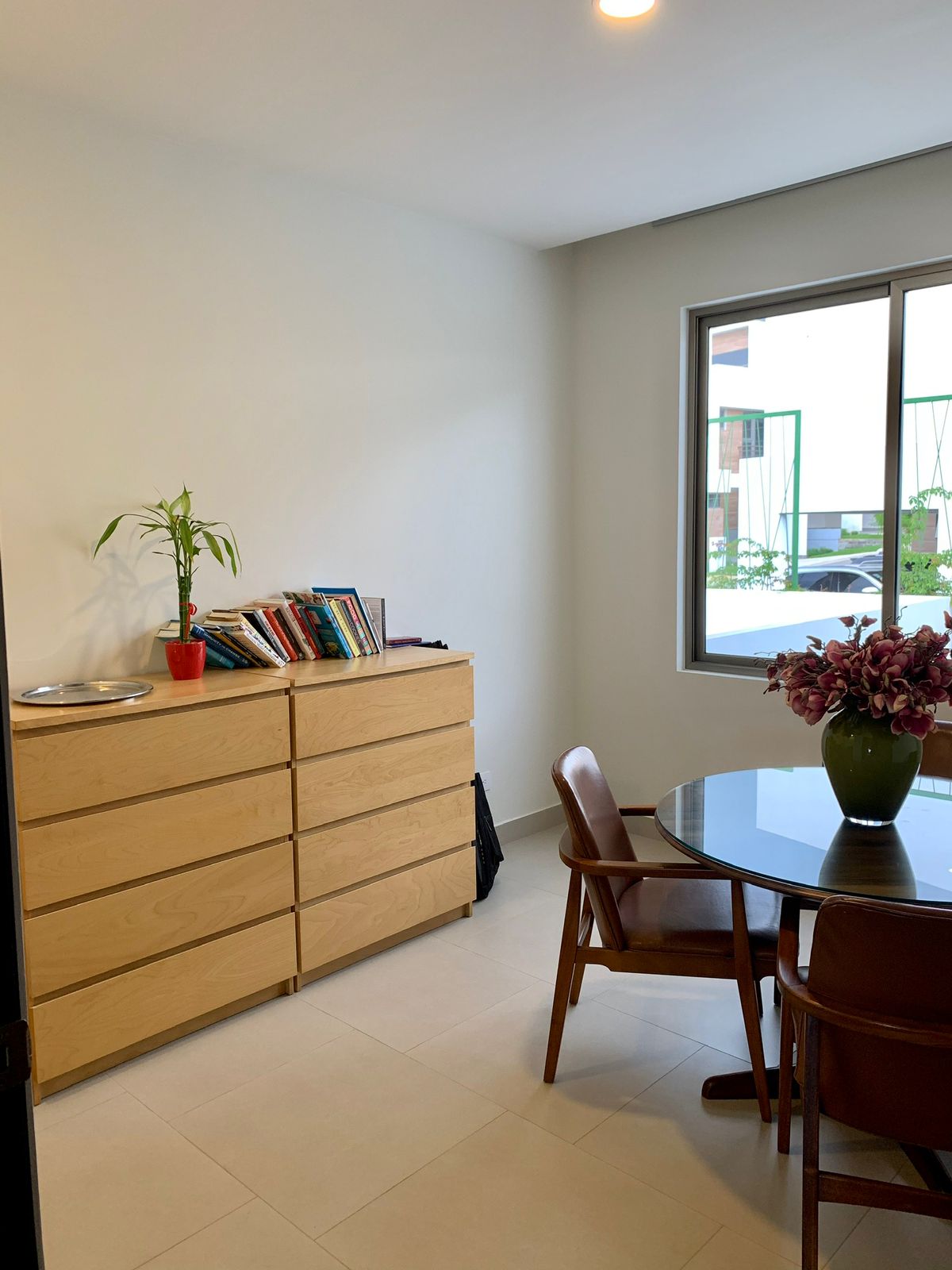 3 bed Condo For Sale in Escazu, San Jose - thumb 13