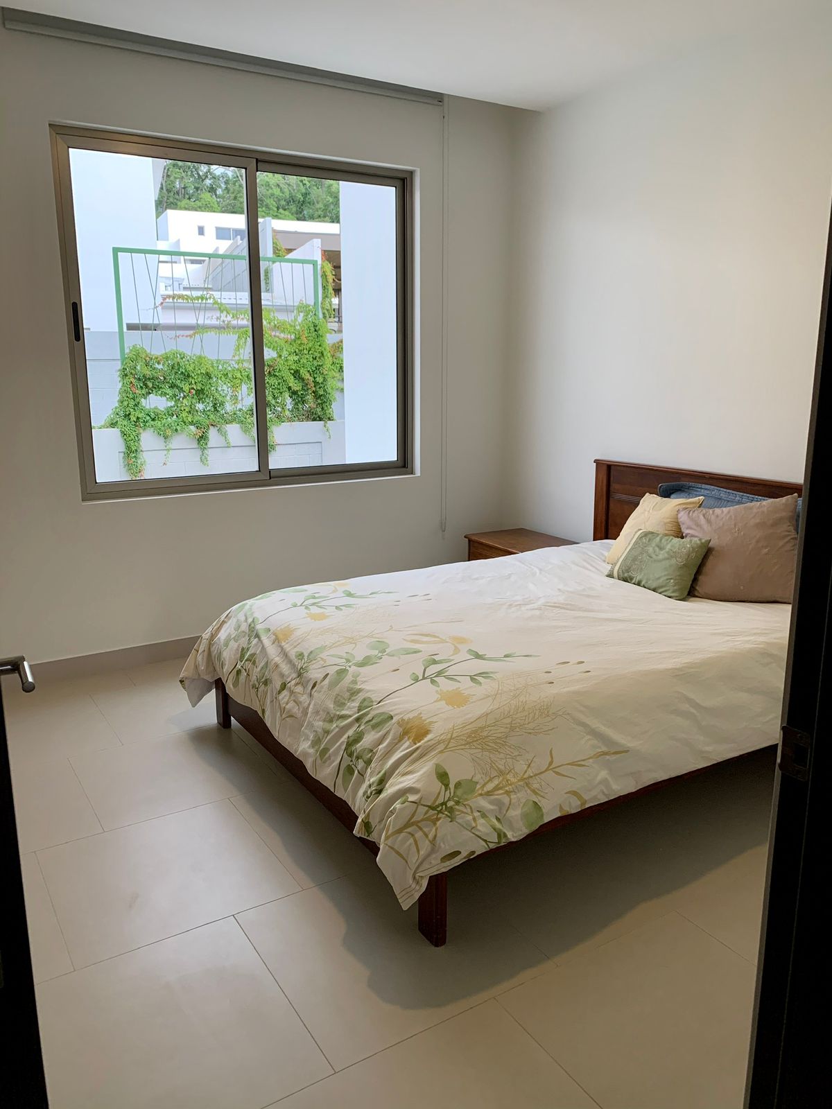 3 bed Condo For Sale in Escazu, San Jose - thumb 8
