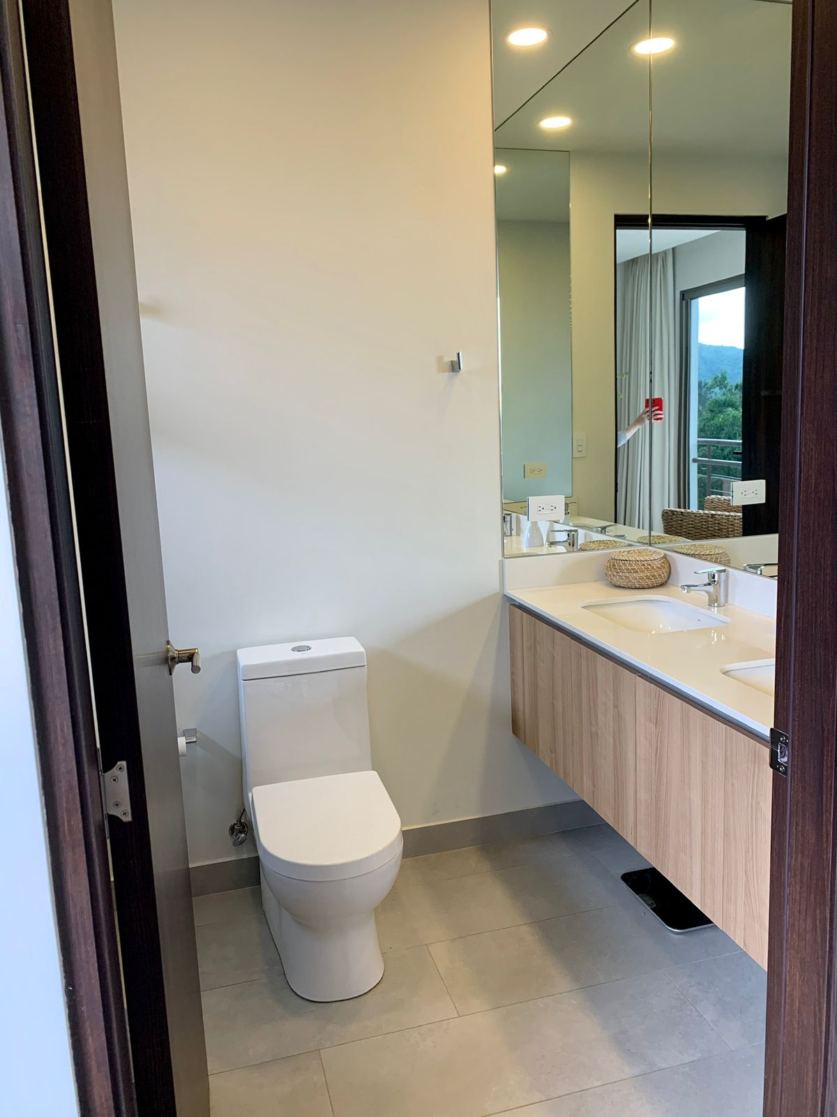 3 bed Condo For Sale in Escazu, San Jose - thumb 6