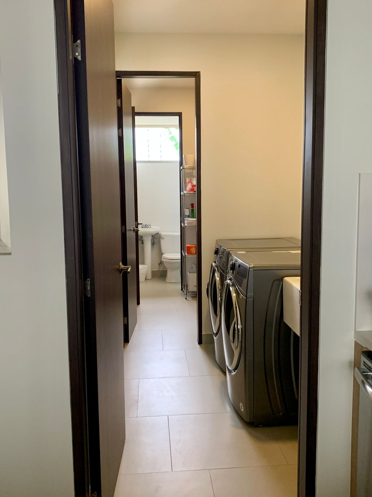 3 bed Condo For Sale in Escazu, San Jose - thumb 14