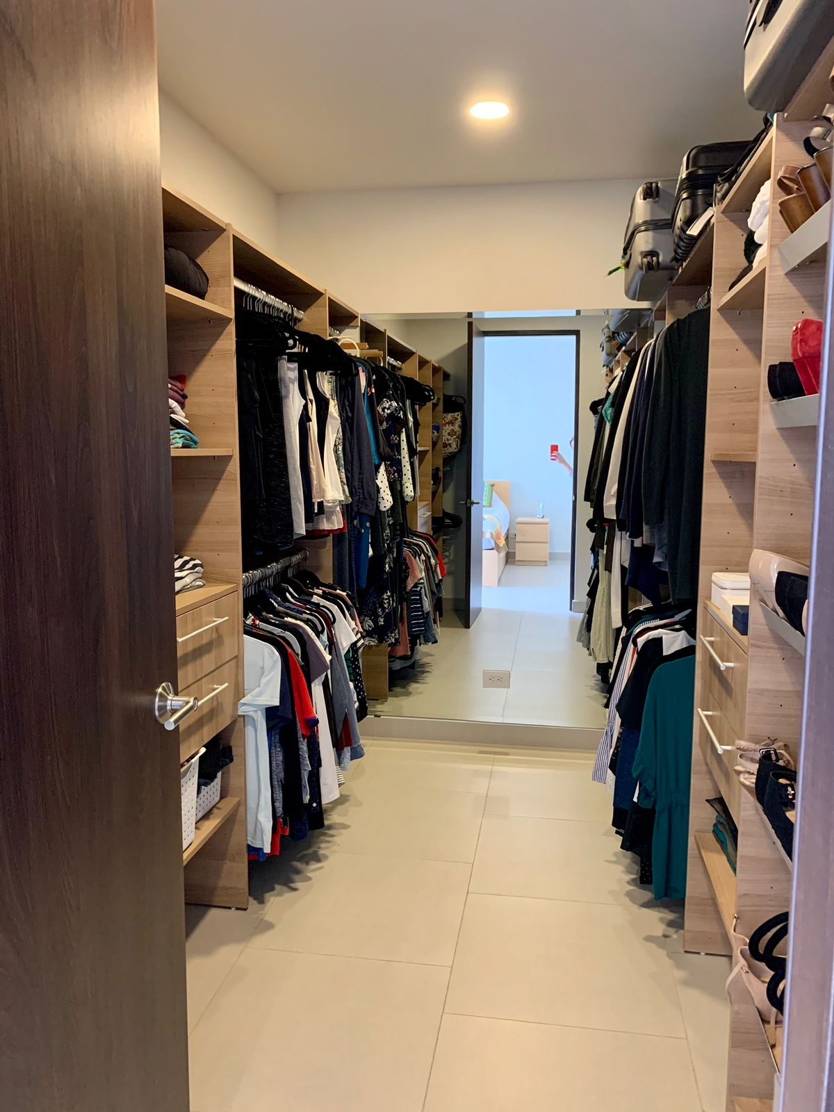 3 bed Condo For Sale in Escazu, San Jose - thumb 11