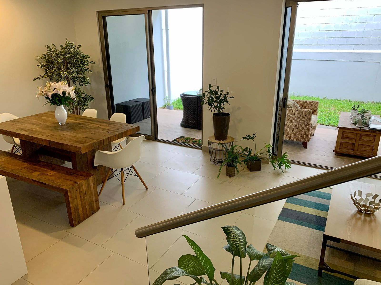 3 bed Condo For Sale in Escazu, San Jose - thumb 3