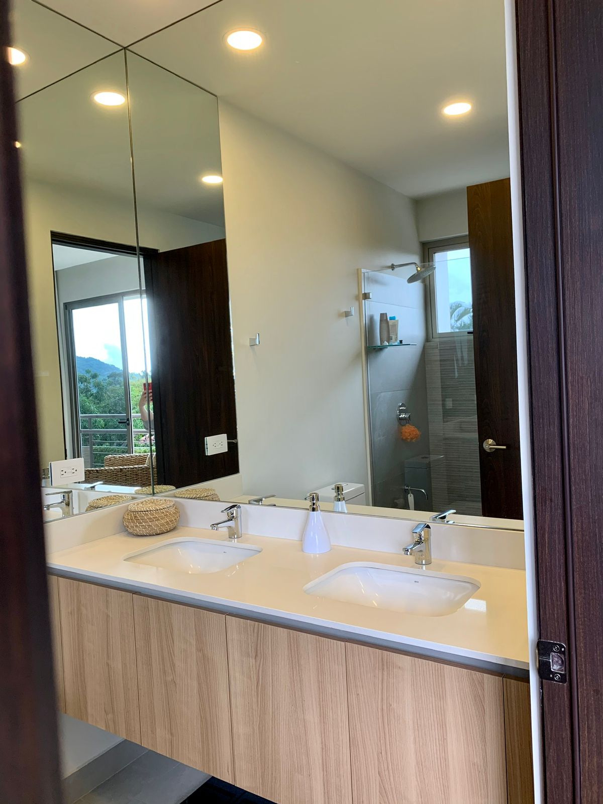 3 bed Condo For Sale in Escazu, San Jose - thumb 9