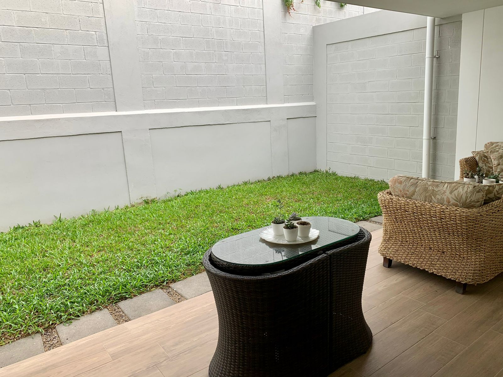 3 bed Condo For Sale in Escazu, San Jose - thumb 15