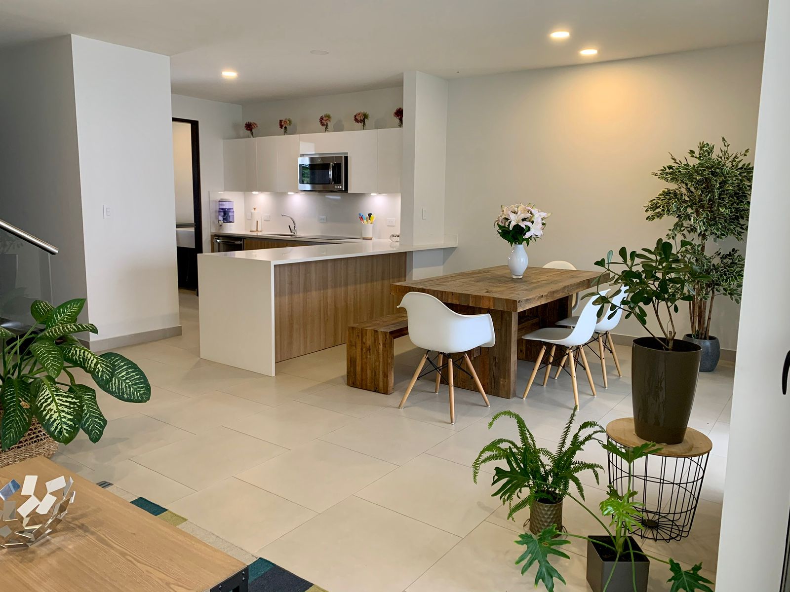 3 bed Condo For Sale in Escazu, San Jose - thumb 1