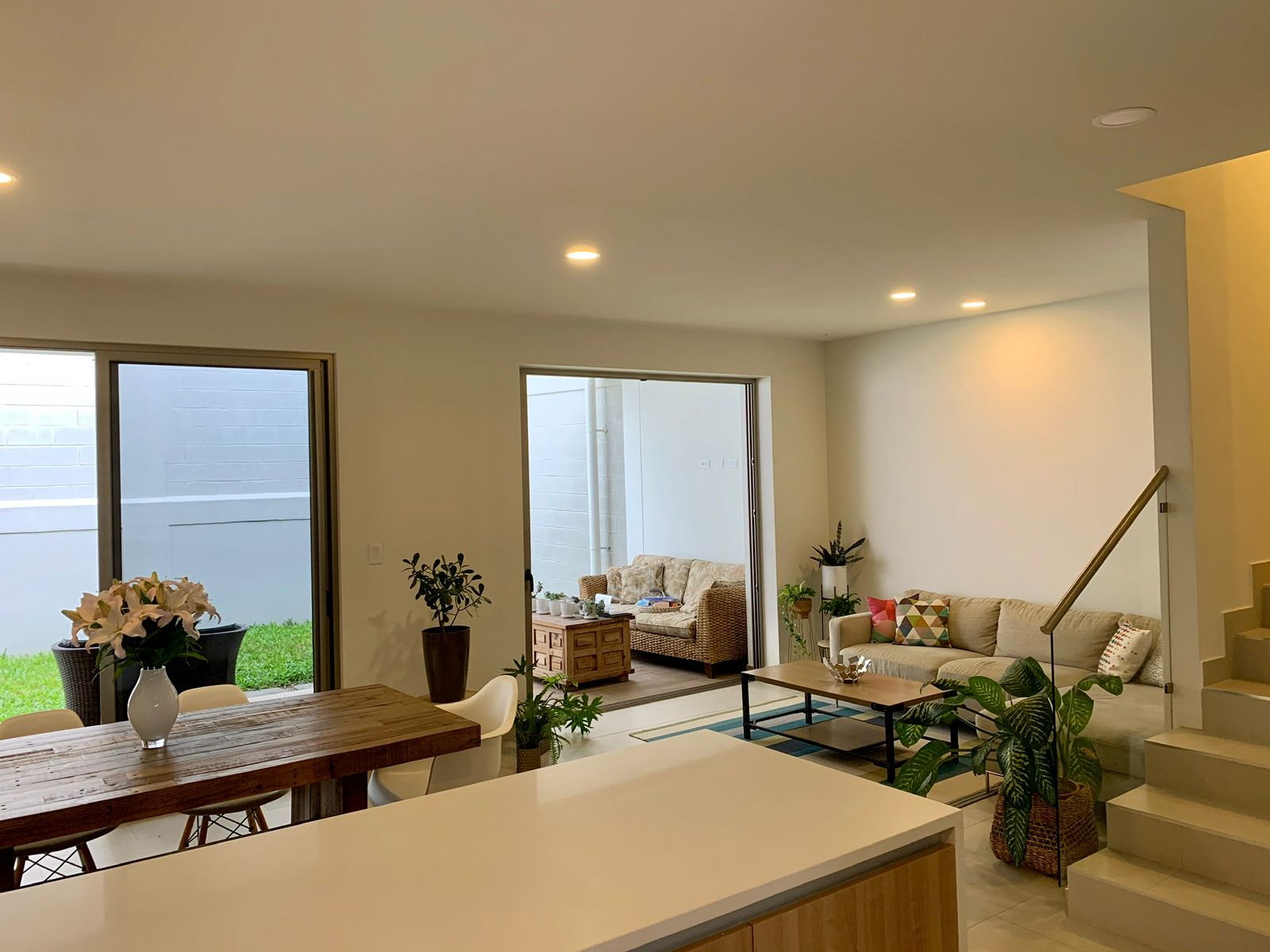 3 bed Condo For Sale in Escazu, San Jose - thumb 4