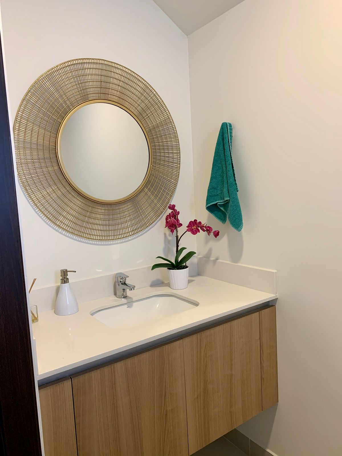 3 bed Condo For Sale in Escazu, San Jose - thumb 10