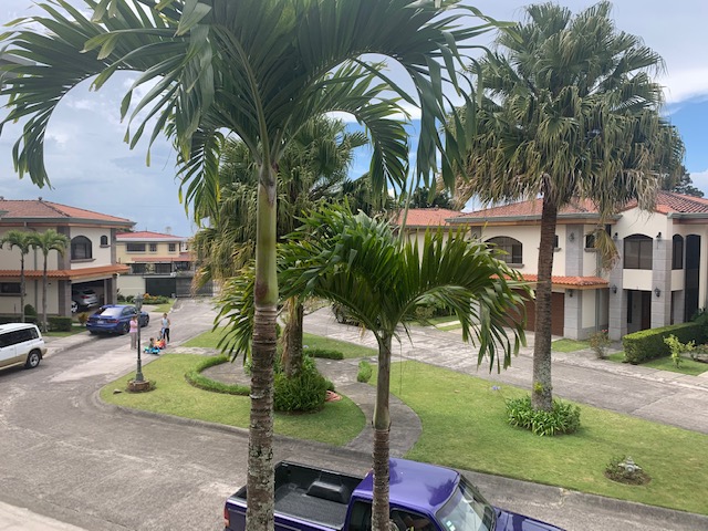 5 bed Condo For Sale in Curridabat, San Jose - thumb 29