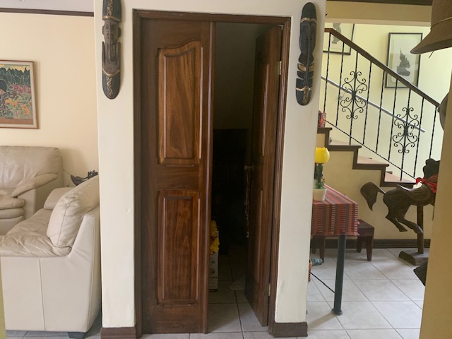 5 bed Condo For Sale in Curridabat, San Jose - thumb 14