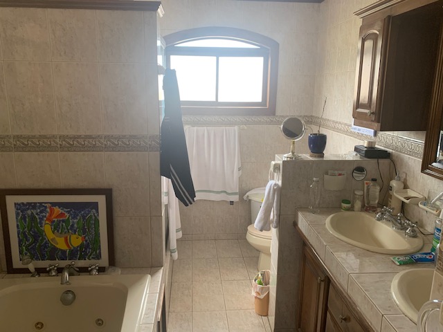 5 bed Condo For Sale in Curridabat, San Jose - thumb 26