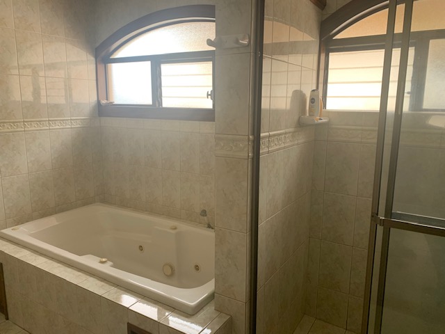 5 bed Condo For Sale in Curridabat, San Jose - thumb 23