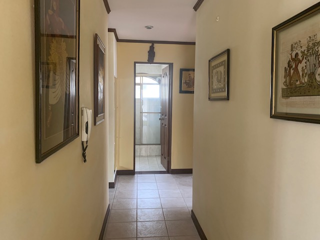 5 bed Condo For Sale in Curridabat, San Jose - thumb 20