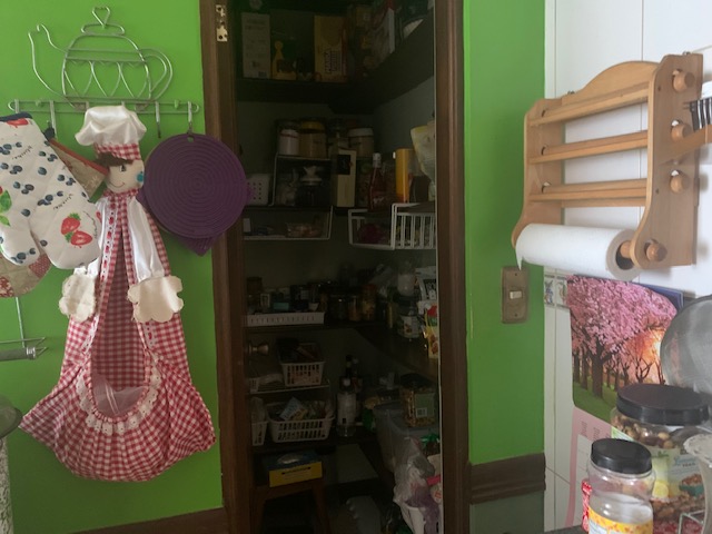 5 bed Condo For Sale in Curridabat, San Jose - thumb 12