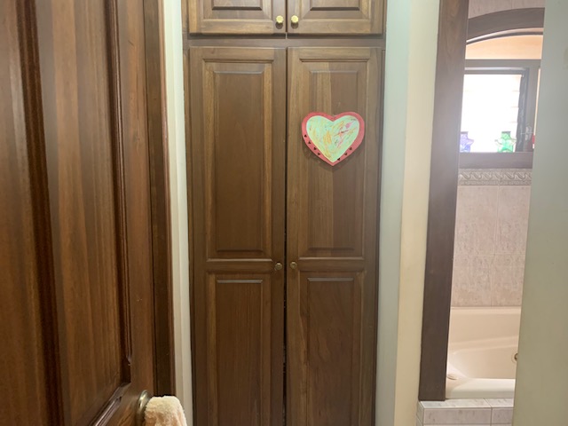 5 bed Condo For Sale in Curridabat, San Jose - thumb 27