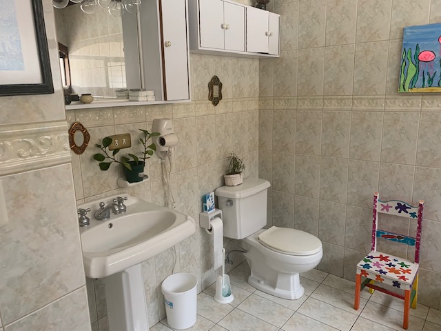 5 bed Condo For Sale in Curridabat, San Jose - thumb 24