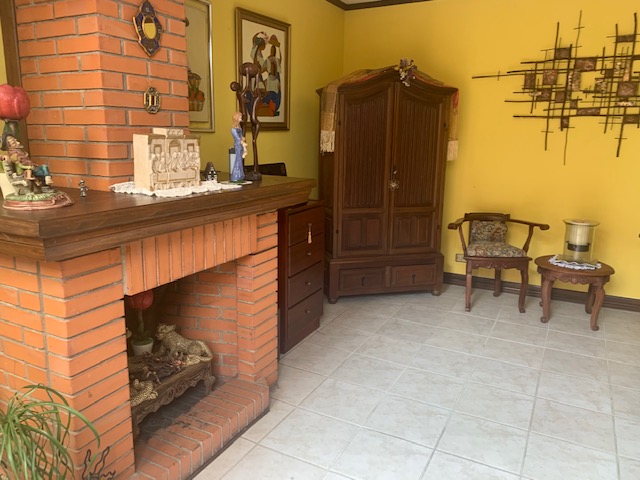 5 bed Condo For Sale in Curridabat, San Jose - thumb 6