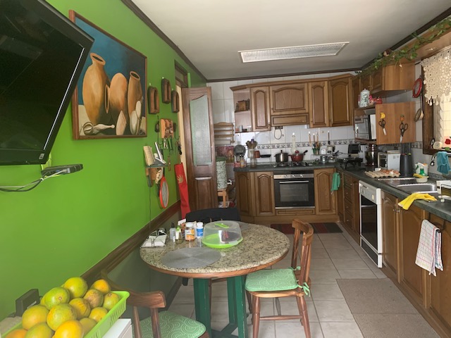 5 bed Condo For Sale in Curridabat, San Jose - thumb 8