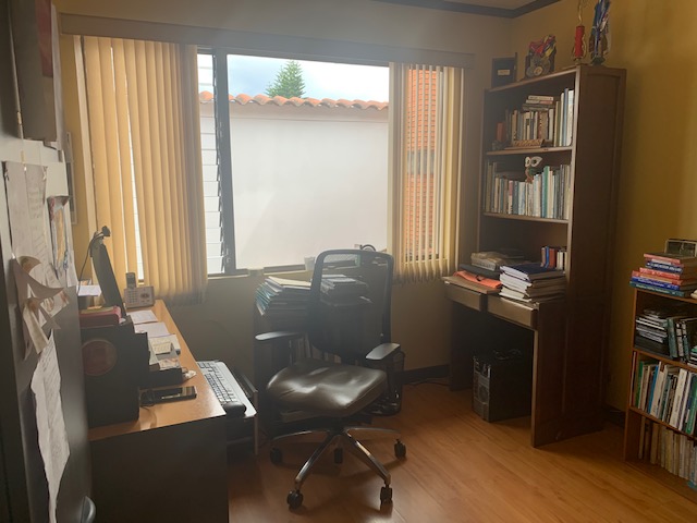 5 bed Condo For Sale in Curridabat, San Jose - thumb 22