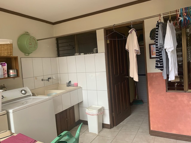 5 bed Condo For Sale in Curridabat, San Jose - thumb 11