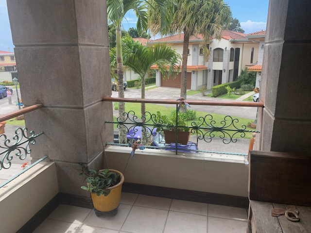 5 bed Condo For Sale in Curridabat, San Jose - thumb 28