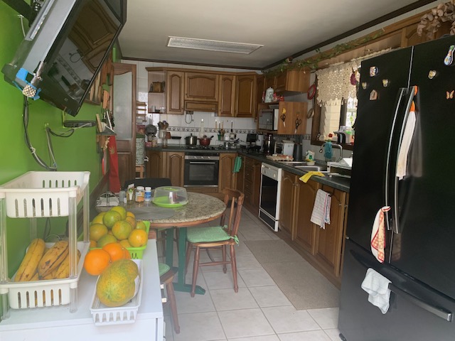 5 bed Condo For Sale in Curridabat, San Jose - thumb 7