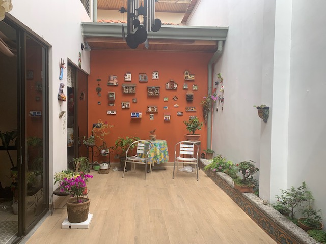 5 bed Condo For Sale in Curridabat, San Jose - thumb 5