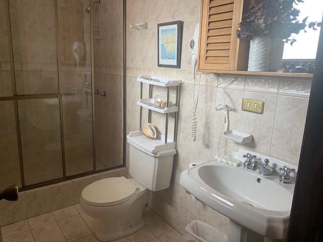 5 bed Condo For Sale in Curridabat, San Jose - thumb 18