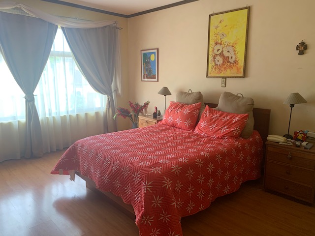 5 bed Condo For Sale in Curridabat, San Jose - thumb 25