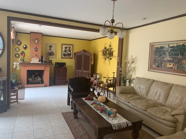 5 bed Condo For Sale in Curridabat, San Jose - thumb 3