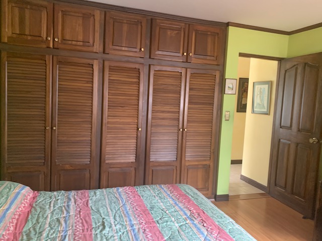 5 bed Condo For Sale in Curridabat, San Jose - thumb 19