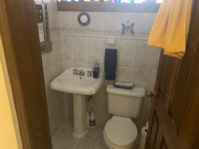 5 bed Condo For Sale in Curridabat, San Jose - thumb 13