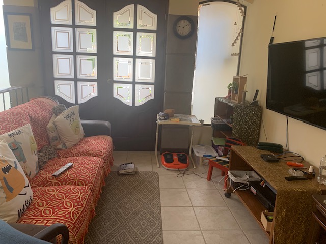 5 bed Condo For Sale in Curridabat, San Jose - thumb 16