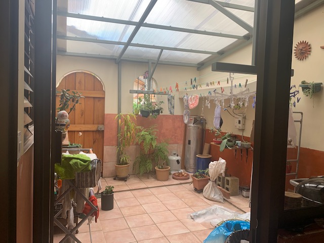 5 bed Condo For Sale in Curridabat, San Jose - thumb 9