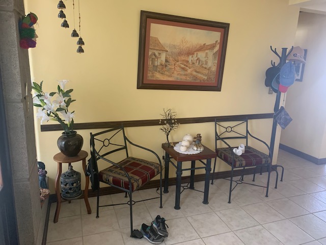 5 bed Condo For Sale in Curridabat, San Jose - thumb 15